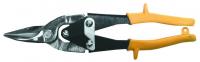 Tin snips 250mm, kreisas