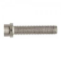 Cauruļu metinātāju Screw 40, 50, 63mm
