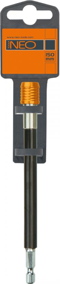 Magnēta turētājs  150mm