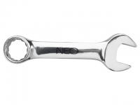 Kombinētā atslēga 17 x 129 mm