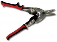 Tin snips 250mm, labas