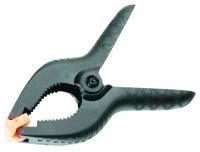 Top Tools Spring koka spiede, 100mm